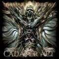 Buy Mortal Decay - Cadaver Art Mp3 Download