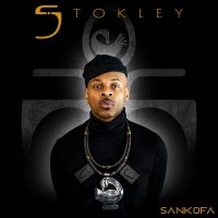 Purchase Stokley - Sankofa