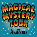 Buy The Analogues - Magical Mystery Tour (Live) Mp3 Download