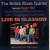 Buy The British Blues Quintet - Live In Glasgow Mp3 Download