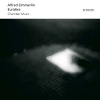 Purchase Zimmerlin - Euridice - Chamber Music