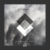 Purchase Octave One - Reworks