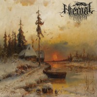 Purchase Hiemal - Siberian Dreams