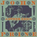 Buy John Prine - Live At The Other End CD1 Mp3 Download