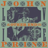Purchase John Prine - Live At The Other End CD2