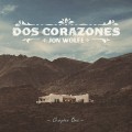 Buy Jon Wolfe - Dos Corazones: Chapter One (EP) Mp3 Download