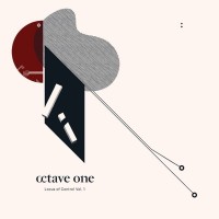 Purchase Octave One - Locus Of Control Vol. 1 (EP)