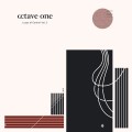 Buy Octave One - Locus Of Control Vol. 2 (EP) Mp3 Download