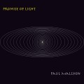 Buy Paul Mallyon - Promise Of Light Mp3 Download