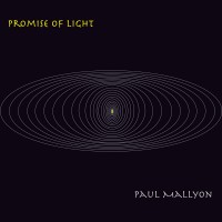 Purchase Paul Mallyon - Promise Of Light