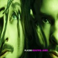 Buy Placebo - Beautiful James (CDS) Mp3 Download