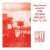 Buy Rheji Burrell - The V (EP) Mp3 Download