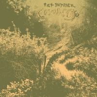 Purchase Rick Deitrick - Coyote Canyon