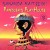 Purchase Sananda Maitreya- Pandora's Playhouse CD2 MP3