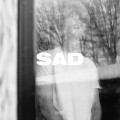 Buy Syml - Sad Mp3 Download