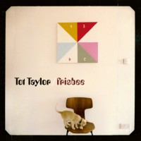 Purchase Tot Taylor - Frisbee