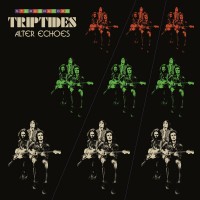 Purchase Triptides - Alter Echoes