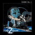 Buy First To Eleven - Covers Vol. 1 Mp3 Download