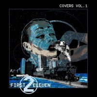 Purchase First To Eleven - Covers Vol. 1