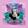 Buy First To Eleven - Covers Vol. 2 Mp3 Download