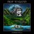 Buy First To Eleven - Covers Vol. 6 Mp3 Download