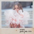 Buy Gisela João - Aurora Mp3 Download