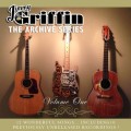 Buy Jimmy Griffin - The Archive Series: Volume One Mp3 Download