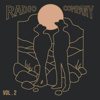 Purchase Radio Company - Vol. 2