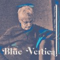 Buy Mario Pavone & Dialect Trio +1 - Blue Vertical Mp3 Download