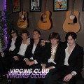 Buy MC Virgins - Virgins Club Mp3 Download