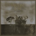 Buy Paradise Lost - At The Mill Mp3 Download