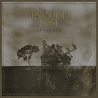 Purchase Paradise Lost - At The Mill
