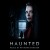 Buy Raymond Enoksen - Haunted Mp3 Download
