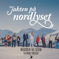 Purchase Raymond Enoksen - Jakten Pa Nordlyset Mp3 Download