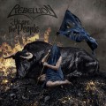 Buy Rebellion - We Are The People Mp3 Download