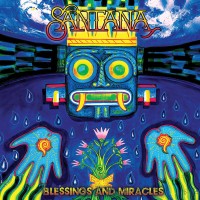 Purchase Santana - Whiter Shade Of Pale (CDS)