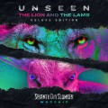 Buy Seventh Day Slumber - Unseen: The Lion And The Lamb (Deluxe Edition) Mp3 Download