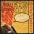 Buy The Suburbs - Poets Party Mp3 Download