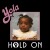 Buy Yola & The Highwomen - Hold On Hold On (Feat. Sheryl Crow, Brandi Carlile & Natalie Hemby) (CDS) Mp3 Download