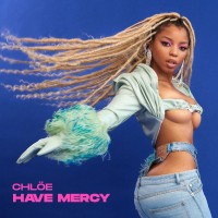 Purchase Chloe - Have Mercy (CDS)