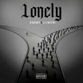 Buy Dababy & Lil Wayne - Lonely (CDS) Mp3 Download