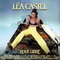 Buy Léa Castel - Roue Libre Mp3 Download