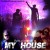 Buy Nu Breed & Jesse Howard - Welcome To My House (CDS) Mp3 Download