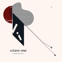 Purchase Octave One - Locus Of Control Vol. 1 (Vinyl)