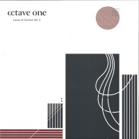 Purchase Octave One - Locus Of Control Vol. 2