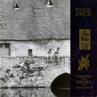 Purchase Roaring Jack - The Complete Works CD1