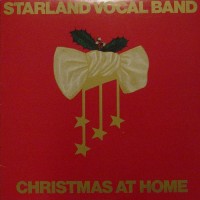 Purchase Starland Vocal Band - Christmas At Home (Vinyl)