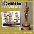 Buy Jimmy Griffin - The Archive Series: Volume Two Mp3 Download