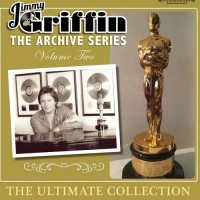 Purchase Jimmy Griffin - The Archive Series: Volume Two