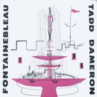 Purchase Tadd Dameron - Fontainebleau (Vinyl)